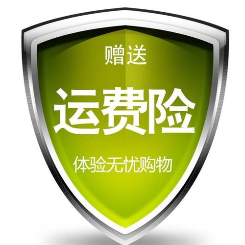 包生男孩公司哪家最好_包生男孩公司哪家最好?选择最佳品牌