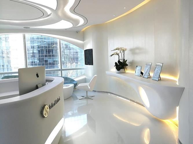 私立医院供卵_私立医院供卵中心:助您圆梦生育