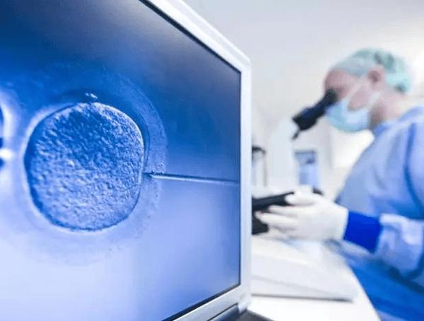 选择供卵试管的后患【选择供卵试管的后患：你需要知道的风险和注意事项】