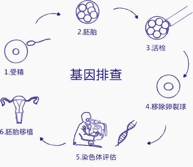 正规供卵机构_正规供卵机构:为您解答供卵相关疑问