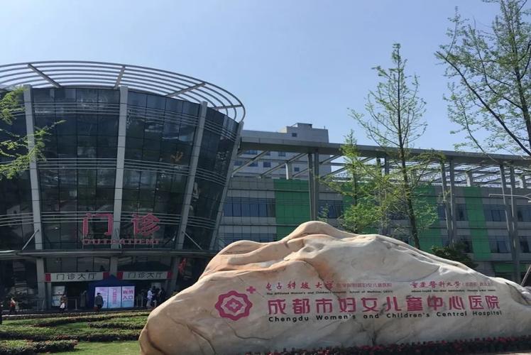 国内做供卵最好的医院(国内最好的供卵医院推荐)