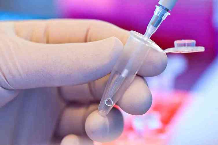 重庆供卵试管婴儿医院_重庆供卵试管婴儿医院：新生命的温暖摇篮