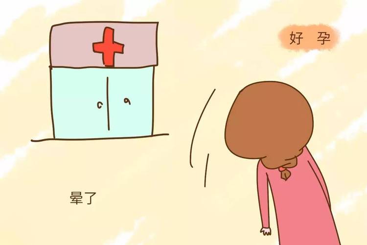亲姐妹之间可以供卵吗_亲姐妹之间能否进行供卵？