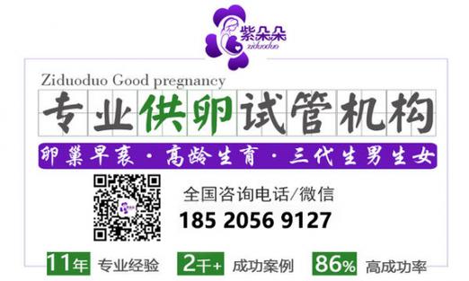 国内哪家医院可以供卵_国内哪家医院可以供卵?