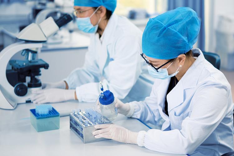 医院供卵试管代怀安全吗_医院供卵试管代怀安全吗？安全隐患大揭秘