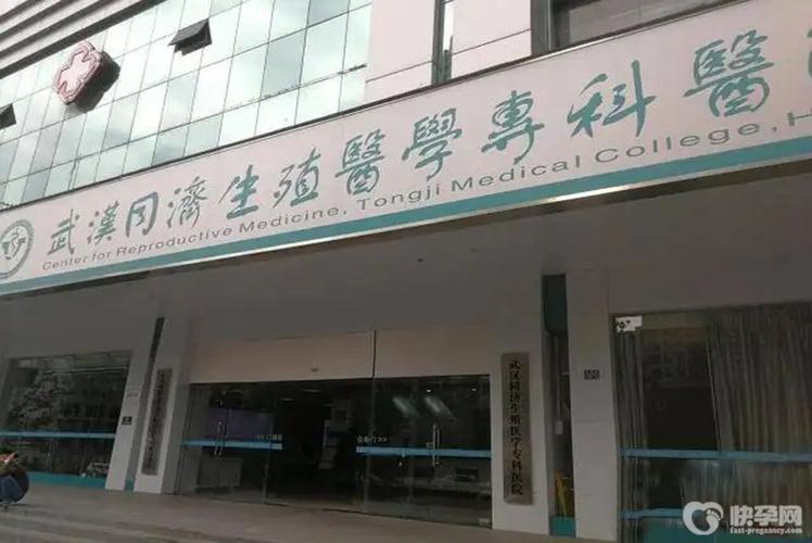 全国最好的供卵医院-全国顶尖供卵医院：专业、权威、安全
