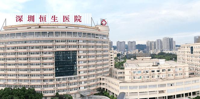 全国哪里有供卵医院【全国哪里有供卵医院？排卵诱导治疗中心大揭秘】